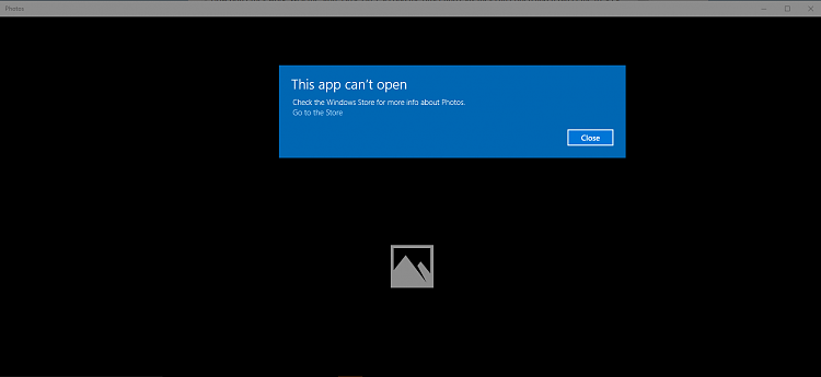 Windows tile apps not working(deeper problem)-screenshot_4.png