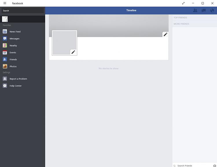 Problem with Facebook app on Windows 10-2015-08-10_103032.jpg