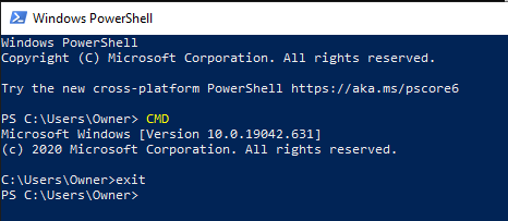 powershell v admin cmd prompt-image.png