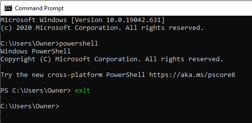 powershell v admin cmd prompt-image.png