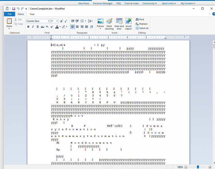 WordPad issue-120220win1.png