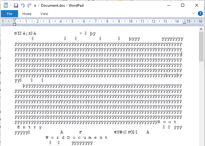 WordPad issue-image.png