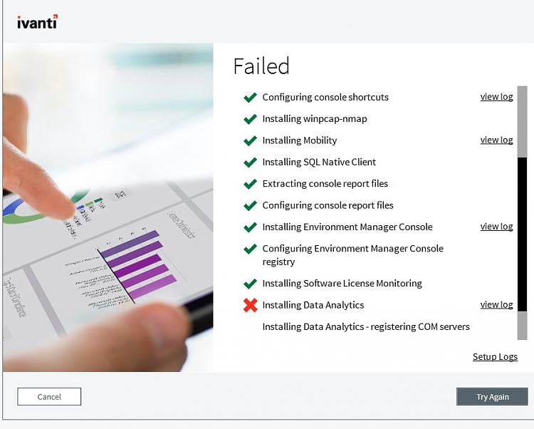 how to delete winpcap windows 10 how to delete winpcap windows 10