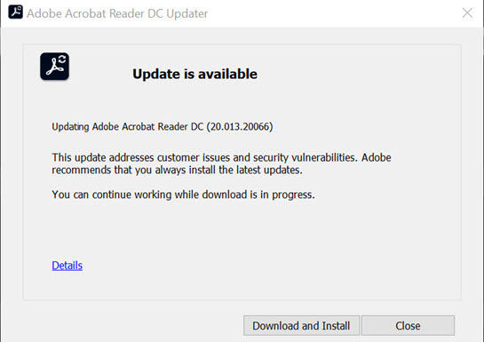 Adobe Acrobat Reader DC-adobe-reader.jpg