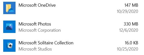 Windows Photo Viewer missing on W10 20H2 buld 19042.685-image.png