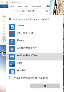 Windows Photo Viewer missing on W10 20H2 buld 19042.685-2020_12_13_04_35_523.jpg