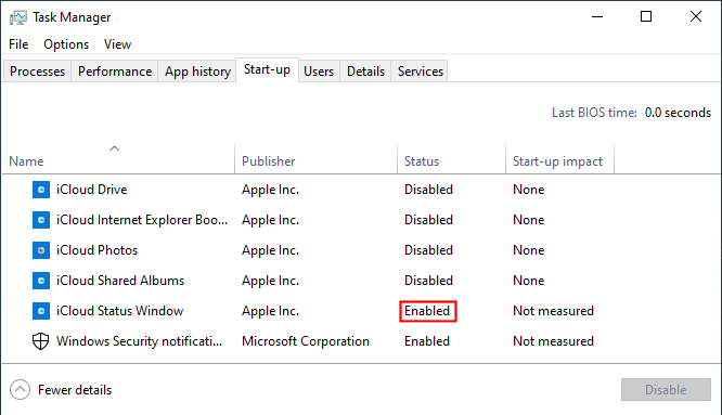 Icloud not appearing in windows 10 notification settings-icloud_tray_enabled.png