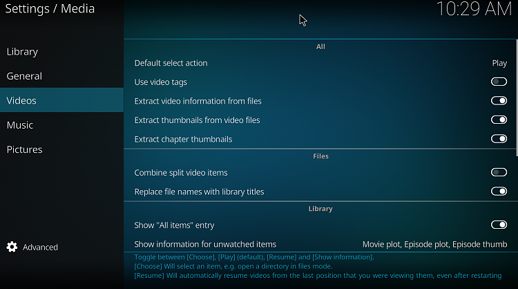 Best Meta Data Program for Movies for Windows File Explorer-screenshot_20201215_102957.png