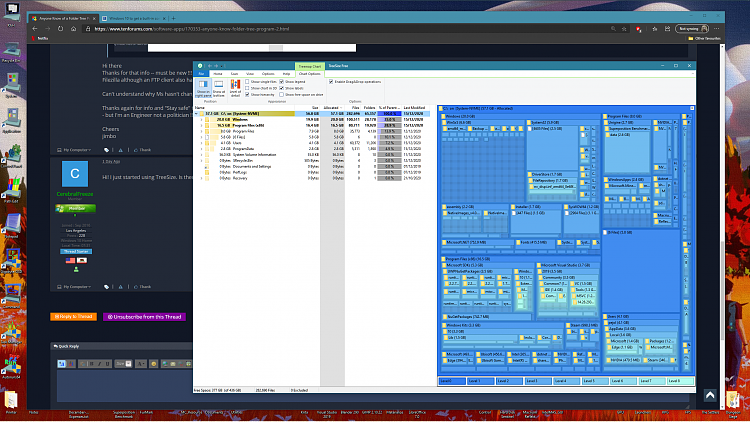 Anyone Know of a Folder Tree Program?-ts1.png