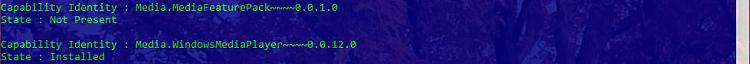 Installing Windows Media Feature Pack...-dism-optional-list.jpg