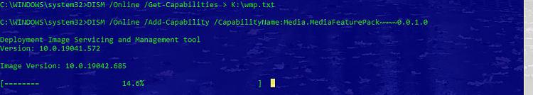 Installing Windows Media Feature Pack...-dism-add-mfp.jpg