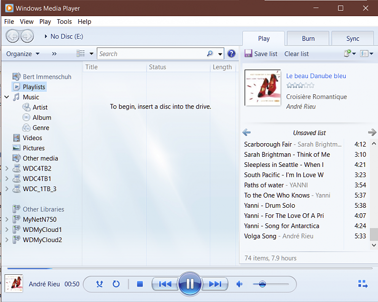 Windows media player-image.png