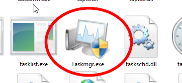 Task Manager not working-000011.png