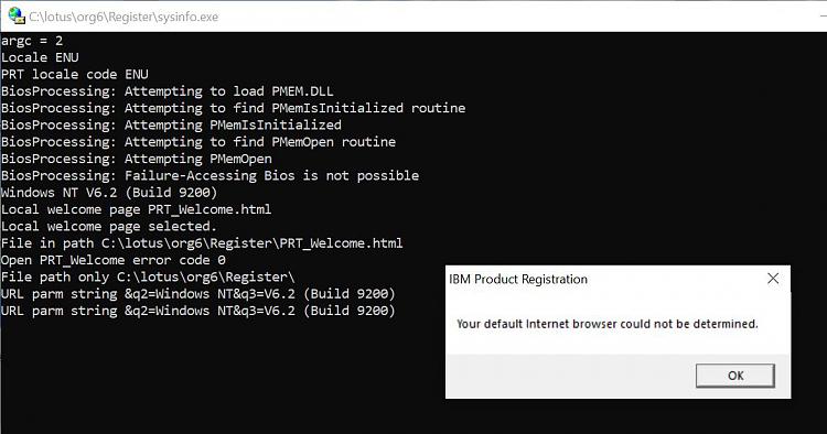 IBM Lotus Organizer stopped working in Windows 10-org-install.jpg