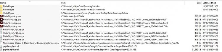 Do I delete left over files after uninstalling Flash Player?-2021-01-02_18-10-20.jpg