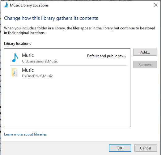 windows media player update file location windows media player update file location