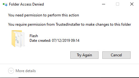 Do I delete left over files after uninstalling Flash Player?-2021-01-03_19-35-36.jpg