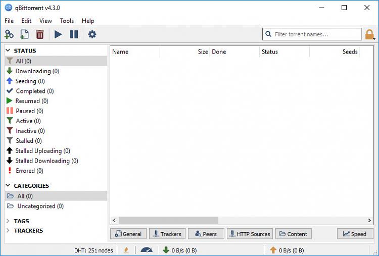 Decent (Ad Free) Bit Torrent client for Windows-unnamed-file-257.jpg