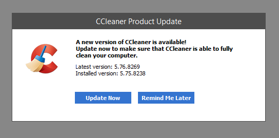 Latest CCleaner Version Released-ccleaner.png