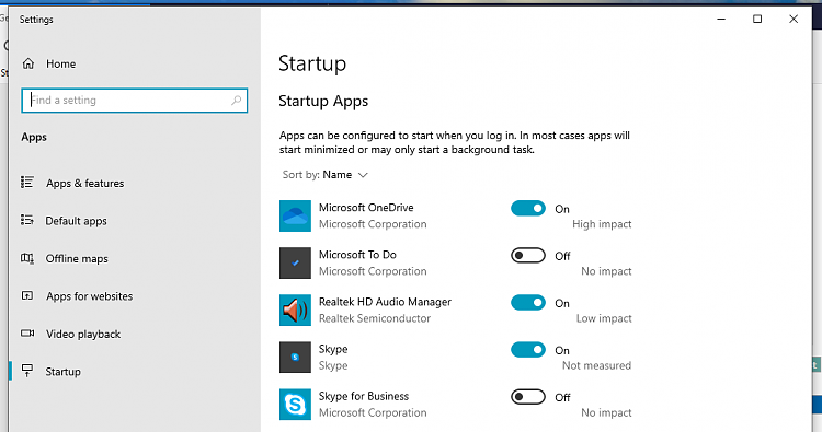 How to remove skype for business during start up-capture1.png