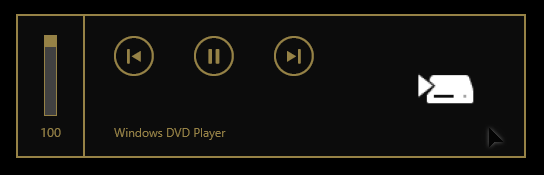 Windows 10 DVD Player-000039.png