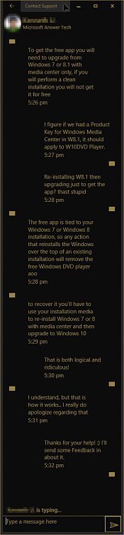 Windows 10 DVD Player-000025.png