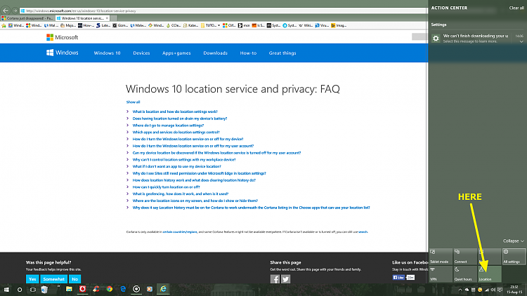 Cortana just disappeared!-screenshot-5-.png