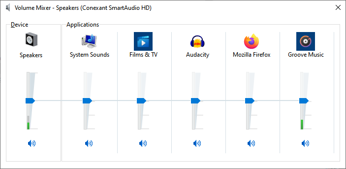 Office Starter 2010, compatibility with Windows 10?-image.png