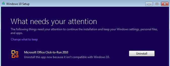 Office Starter 2010, compatibility with Windows 10?-uninstall-starter-2010.jpg