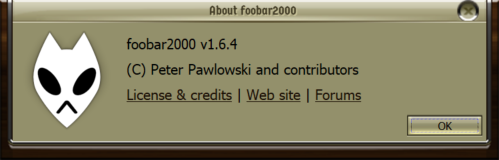 foobar2000-000442.png