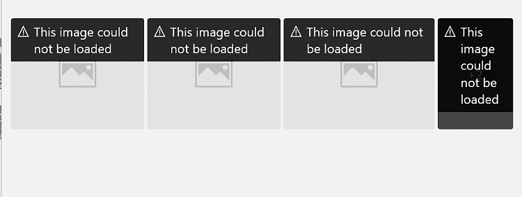 Unable to display images in MS Sticky Notes-image.png