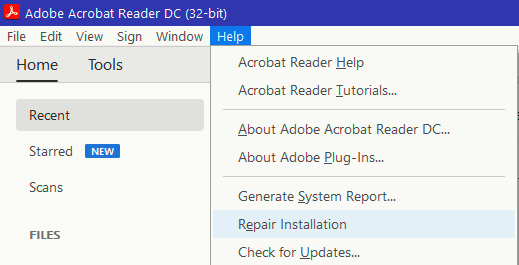 Adobe Setup Folder Missing-image.png