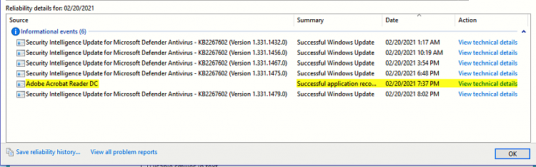Adobe Setup Folder Missing-image.png