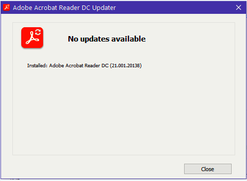 Adobe Setup Folder Missing-image.png