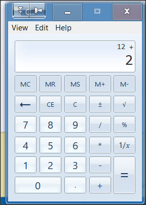 Calculator in Windows 10 not showing history anymore? Any fix?-1.png