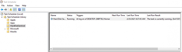 startup program Hard Disk Sentinel bothering me a lot-image_86.png