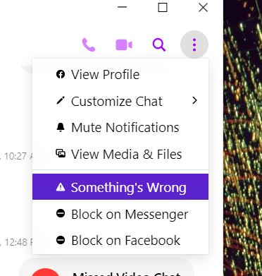Messenger will not work-capture2.jpg