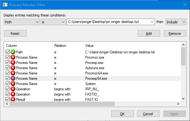 ProcMon - how to monitor a specific file?-procmon.png