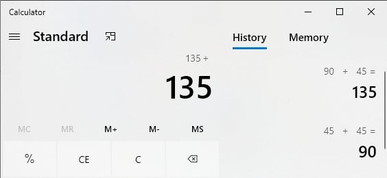 Calculator in Windows 10 not showing history anymore? Any fix?-image-60.jpg