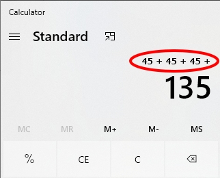 Calculator in Windows 10 not showing history anymore? Any fix?-image-61.jpg