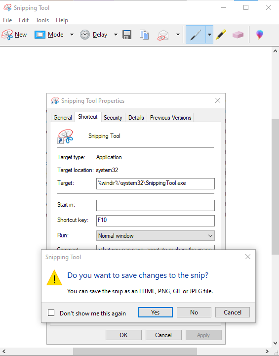 Snipping Tool-image.png