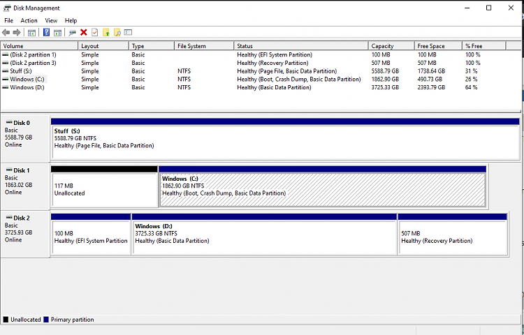 Any good apps to fix partition/filesystem problems that Chkdsk can't?-dm.png