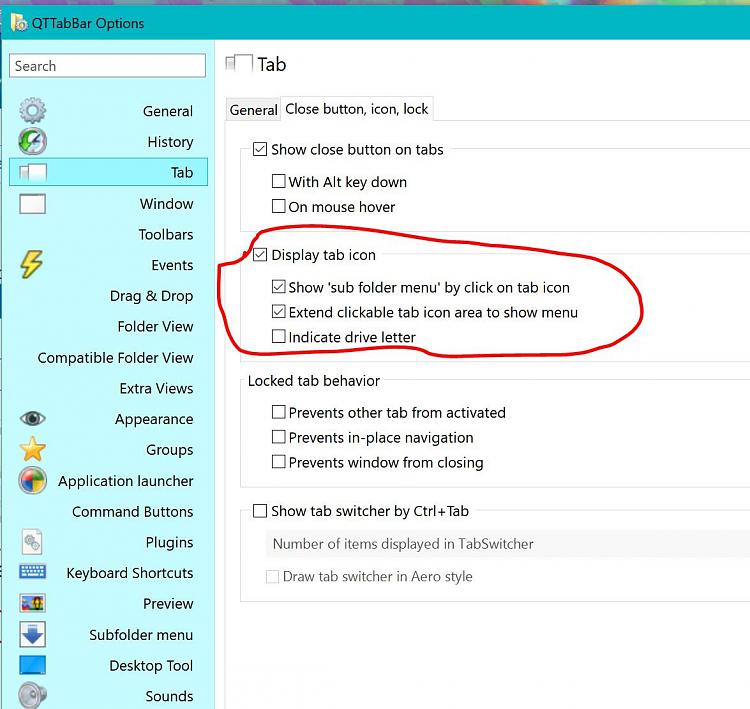 QTTabBar Updates-capture.jpg