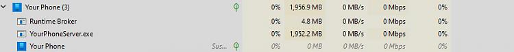 YourPhoneServer.exe - excessive RAM usage/memory leak?-screenshot-2021-03-10-113528.jpg