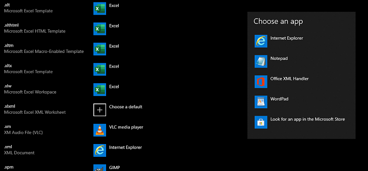 How to change default app to open certain file types.-screenshot_100.png