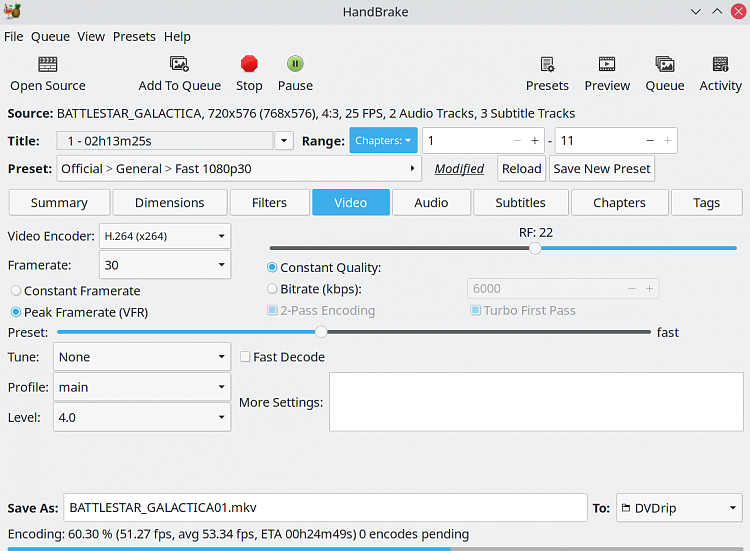 Any Free DVD rippers out there = to iso is fine-screenshot_20210315_102247.png