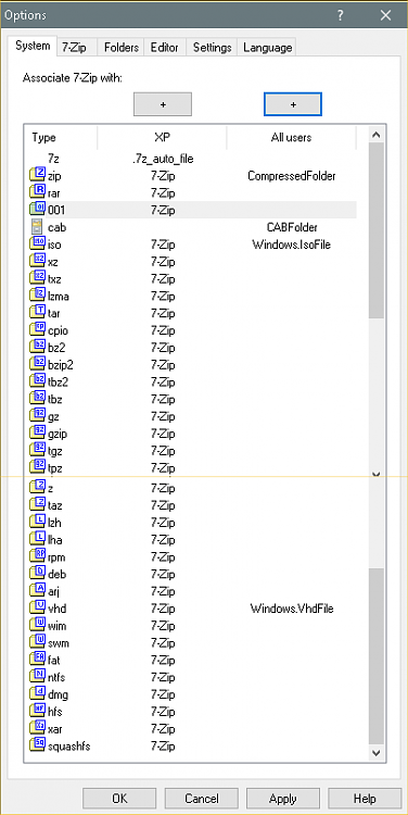 7-zip will not extract a zipped file-image3.png