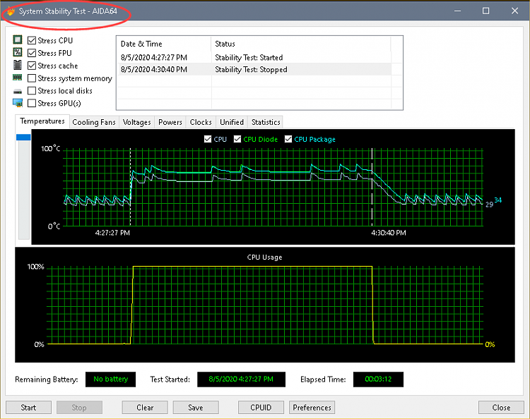 AIDA64 Extreme - - What a program !!-image1.png