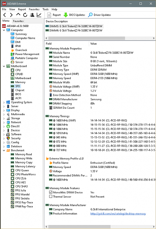 windows 10 aida64 windows 10 aida64
