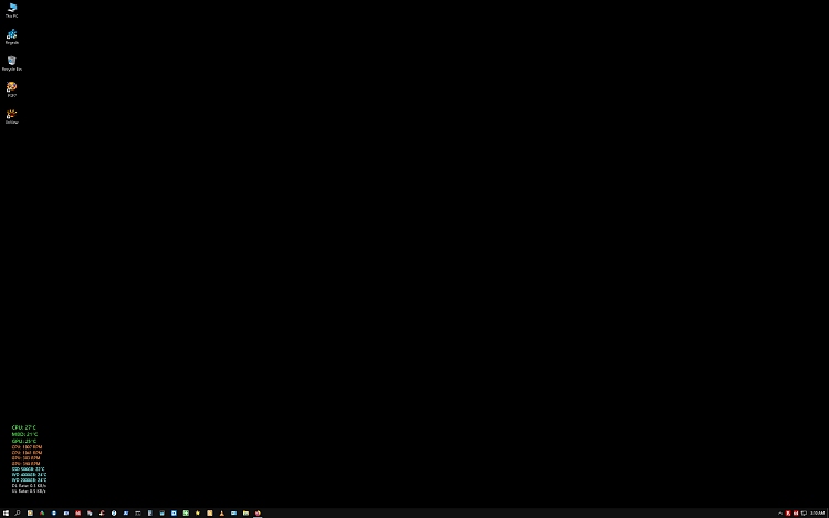 AIDA64 Extreme - - What a program !!-image1.png
